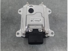 Recambio de modulo electronico para nissan micra v (k14) 1.0 ig-t 100 referencia OEM IAM 310F65RD0A 0260004101 BOSCH