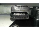 Recambio de elevalunas delantero derecho para bmw serie 3 lim. (f30) 320d referencia OEM IAM  5 PINS ELECTRICO
