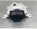 Recambio de modulo electronico para nissan micra v (k14) 1.0 ig-t 100 referencia OEM IAM 310F65RD0A 0260004101 BOSCH