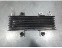 Recambio de radiador caja cambios para nissan micra v (k14) 1.0 ig-t 100 referencia OEM IAM 8L27B  