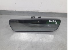 Recambio de espejo interior para toyota corolla (e21) hybrid active referencia OEM IAM 878100WS30  