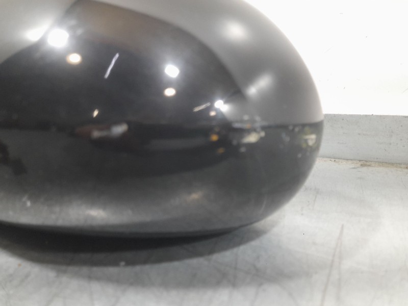 Recambio de retrovisor izquierdo para citroën c6 (td_) 2.7 hdi referencia OEM IAM 519342XL ELECTRICO/ABATIBLE/ ROZADO 