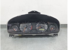 CUADRO INSTRUMENTOS AR0055001 