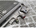 Recambio de condensador / radiador aire acondicionado para mercedes-benz vito (w638) combi 110 d  (638.174) referencia OEM IAM S