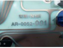 Recambio de cuadro instrumentos para rover 45 i sedán (rt) 1.6 referencia OEM IAM AR0055001  