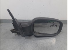 RETROVISOR DERECHO 7701068381 