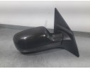 Recambio de retrovisor derecho para renault megane ii coupé-cabriolet (em0/1_) 1.6 16v referencia OEM IAM 7701068381  