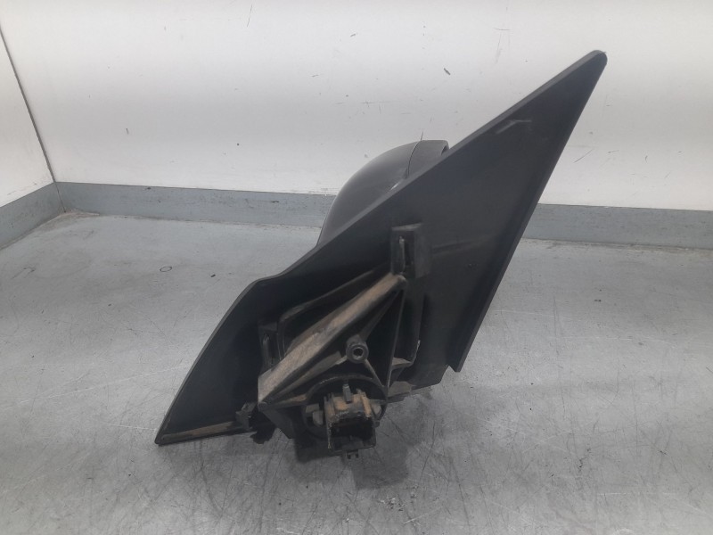 Recambio de retrovisor derecho para renault megane ii coupé-cabriolet (em0/1_) 1.6 16v referencia OEM IAM 7701068381  