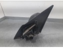 Recambio de retrovisor derecho para renault megane ii coupé-cabriolet (em0/1_) 1.6 16v referencia OEM IAM 7701068381  