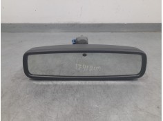 ESPEJO INTERIOR BU5A17E678VB 