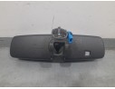 Recambio de espejo interior para ford focus iii 1.0 ecoboost referencia OEM IAM BU5A17E678VB  