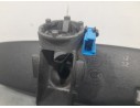 Recambio de espejo interior para ford focus iii 1.0 ecoboost referencia OEM IAM BU5A17E678VB  