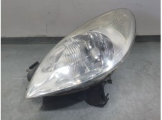 FARO IZQUIERDO 9649557480 89310170 VALEO