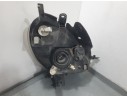 Recambio de faro izquierdo para citroën xsara picasso (n68) 1.6 referencia OEM IAM 9649557480 89310170 VALEO