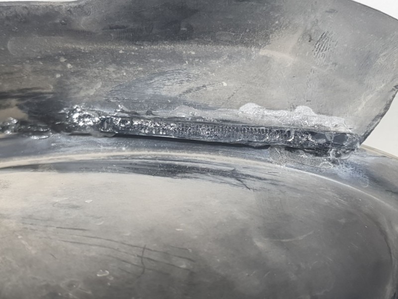 Recambio de faro izquierdo para citroën xsara picasso (n68) 1.6 referencia OEM IAM 9649557480 89310170 VALEO