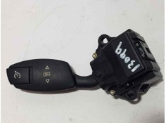 MANDO MULTIFUNCION 6924104D 01306100 CONTROL CRUCERO