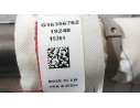 Recambio de airbag cortina delantero izquierdo para nissan micra v (k14) 1.0 ig-t 100 referencia OEM IAM 985P15FL0A  