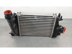 INTERCOOLER 144615FA0A 