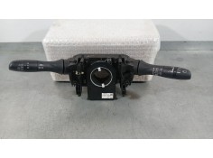 MANDO LUCES Y LIMPIA LK10136506 