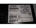 Recambio de sistema navegacion gps para volvo xc90 d5 referencia OEM IAM 306562451  