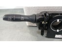 Recambio de mando luces y limpia para nissan micra v (k14) 1.0 ig-t 100 referencia OEM IAM LK10136506  