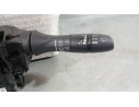 Recambio de mando luces y limpia para nissan micra v (k14) 1.0 ig-t 100 referencia OEM IAM LK10136506  