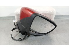 RETROVISOR DERECHO 963015FA1B 