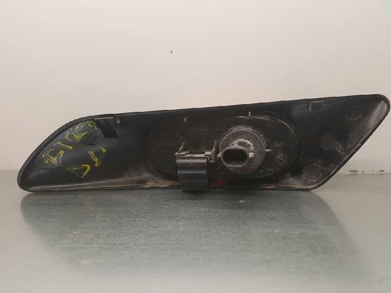 Recambio de piloto delantero izquierdo para iveco daily caja cerrada (1999 =>) referencia OEM IAM   