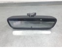 Recambio de espejo interior para bmw 3 (f30, f80) 335 d xdrive referencia OEM IAM 9256138  