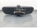 Recambio de espejo interior para bmw 3 (f30, f80) 335 d xdrive referencia OEM IAM 9256138  