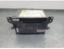 Recambio de sistema audio / radio cd para bmw 3 (f30, f80) 335 d xdrive referencia OEM IAM 932731801  