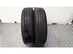 Recambio de neumatico pareja para neumaticos reutilizados - referencia OEM IAM 165801387T NANKANG 165/80/13/87T