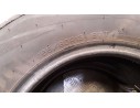 Recambio de neumatico pareja para neumaticos reutilizados - referencia OEM IAM 165801387T NANKANG 165/80/13/87T
