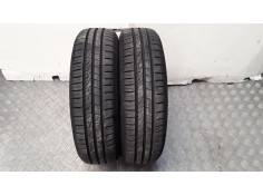Recambio de neumatico pareja para neumaticos reutilizados - referencia OEM IAM 165701481T HANKOOK 165/70/14/81T