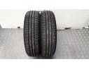 Recambio de neumatico pareja para neumaticos reutilizados - referencia OEM IAM 165701481T HANKOOK 165/70/14/81T