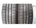 Recambio de neumatico pareja para neumaticos reutilizados - referencia OEM IAM 165701481T HANKOOK 165/70/14/81T