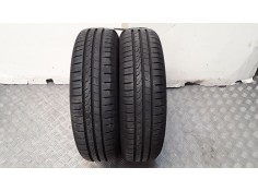 Recambio de neumatico pareja para neumaticos reutilizados - referencia OEM IAM 165701481T HANKOOK 165/70/14/81T
