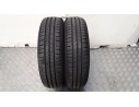 Recambio de neumatico pareja para neumaticos reutilizados - referencia OEM IAM 165701481T HANKOOK 165/70/14/81T