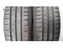 Recambio de neumatico pareja para neumaticos reutilizados - referencia OEM IAM 165701481T HANKOOK 165/70/14/81T