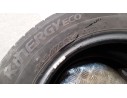 Recambio de neumatico pareja para neumaticos reutilizados - referencia OEM IAM 165701481T HANKOOK 165/70/14/81T