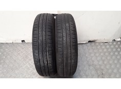 Recambio de neumatico pareja para neumaticos reutilizados - referencia OEM IAM 165801387T KUMHO 165/80/13/87T