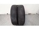 Recambio de neumatico pareja para neumaticos reutilizados - referencia OEM IAM 165801387T KUMHO 165/80/13/87T