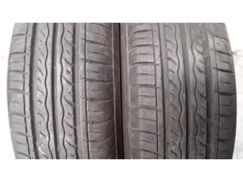 Recambio de neumatico pareja para neumaticos reutilizados - referencia OEM IAM 165801387T KUMHO 165/80/13/87T