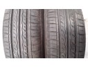 Recambio de neumatico pareja para neumaticos reutilizados - referencia OEM IAM 165801387T KUMHO 165/80/13/87T