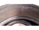 Recambio de neumatico pareja para neumaticos reutilizados - referencia OEM IAM 165801387T KUMHO 165/80/13/87T