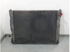 RADIADOR AGUA PCC001610SLP 