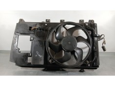 ELECTROVENTILADOR 1253C8 