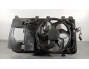 Recambio de electroventilador para citroën xsara picasso (n68) 1.6 referencia OEM IAM 1253C8  