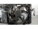 Recambio de electroventilador para citroën xsara picasso (n68) 1.6 referencia OEM IAM 1253C8  