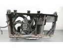 Recambio de electroventilador para citroën xsara picasso (n68) 1.6 referencia OEM IAM 1253C8  